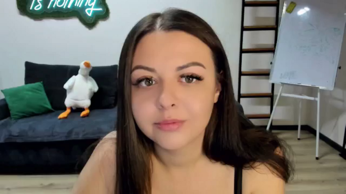 AlisaSkylar