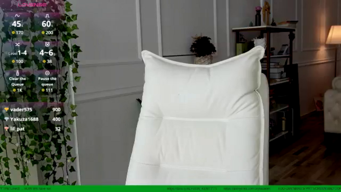 AlyssiaKENT1