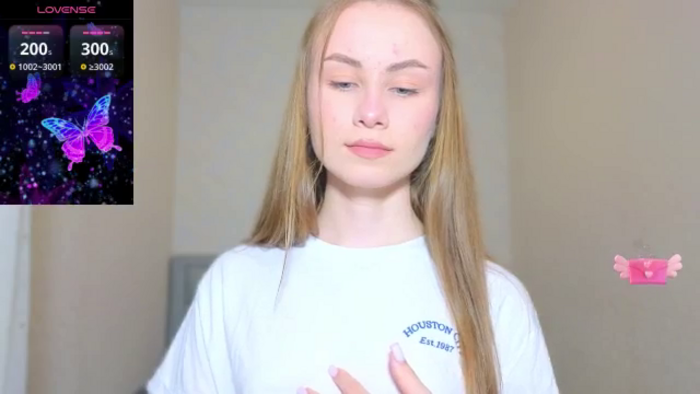 AminaLux