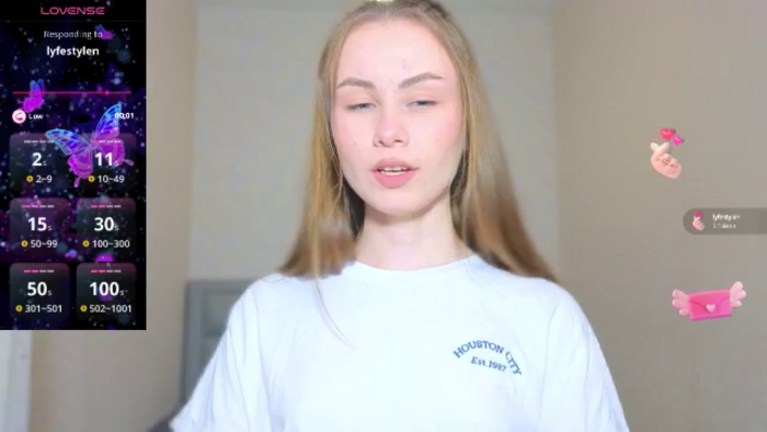 AminaLux