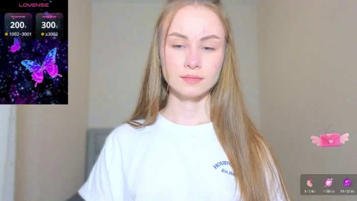 AminaLux