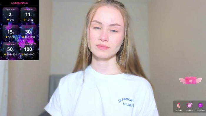 AminaLux