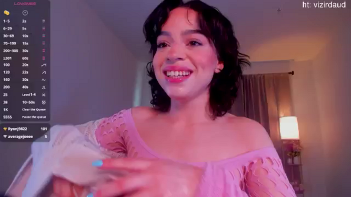 Amyheaven_