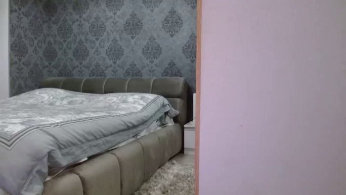 Anayys