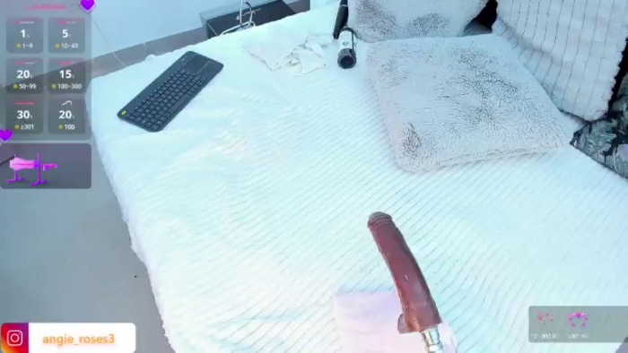 Angie_Roses