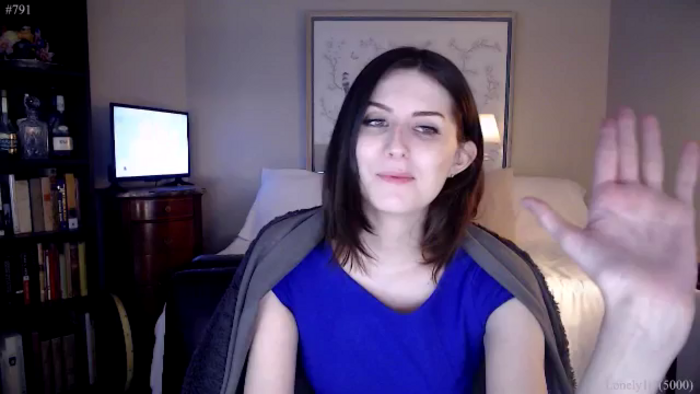 AprilStFranco