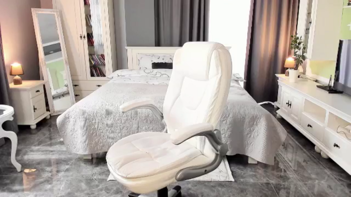 Ariana_Sage