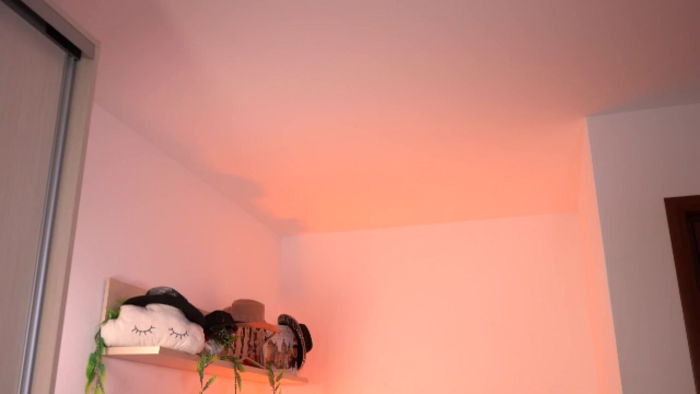 ArtofBoobs