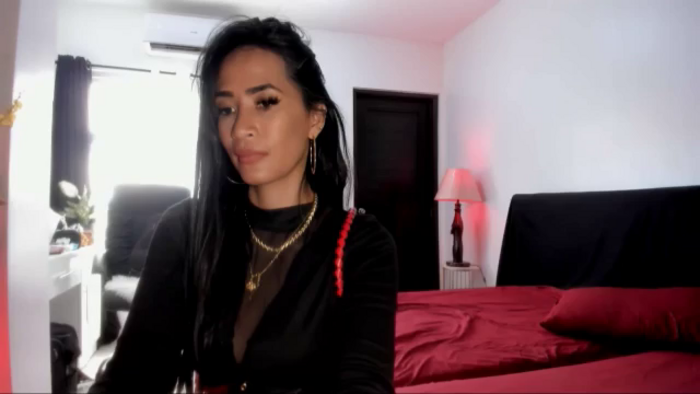 AsianGoddesX