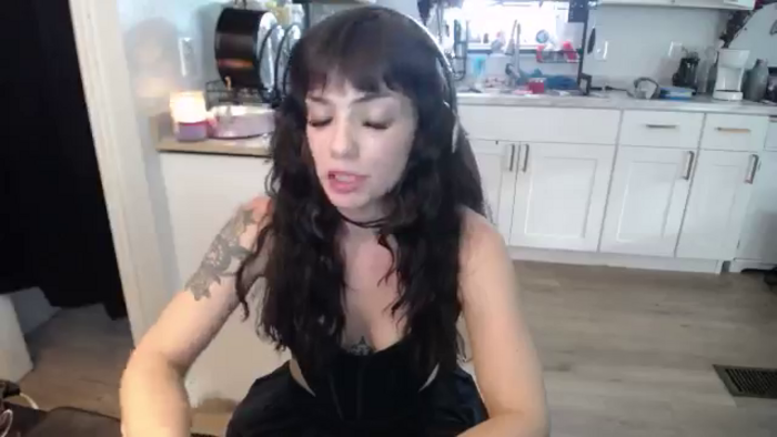 BabyxKat