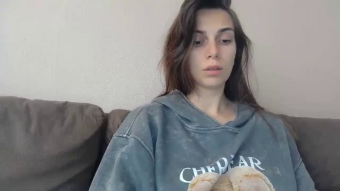 Bankrollbabe