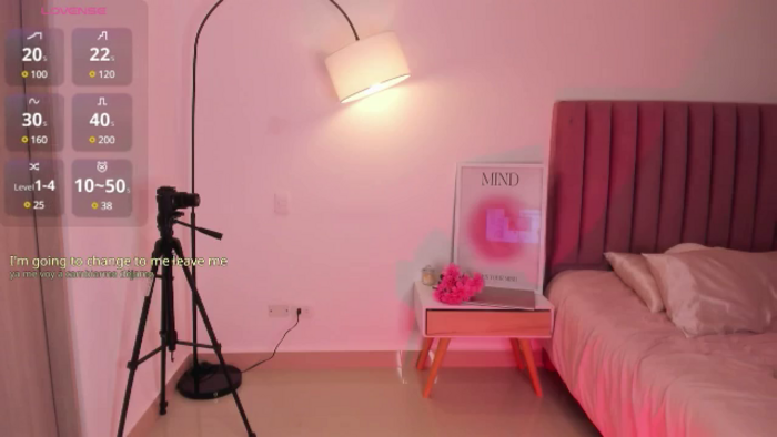 BeautyAngel18