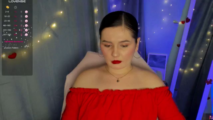 Bella_Wet