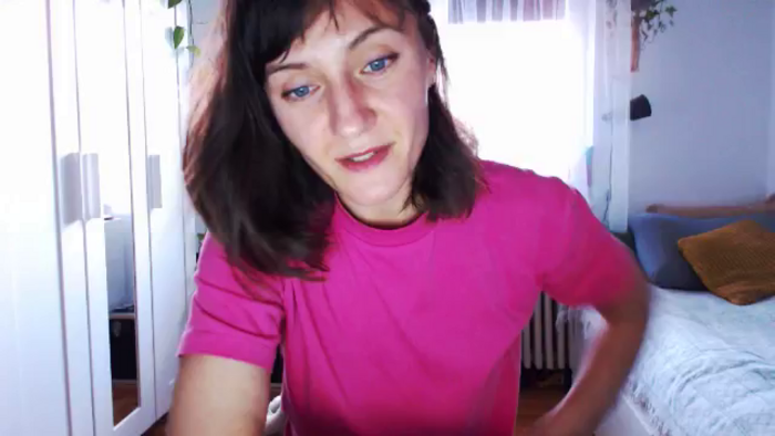 Beth_