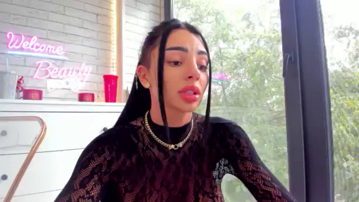 Britney_Charm