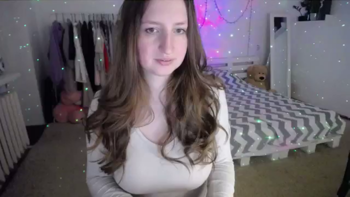 BubbleQueeen