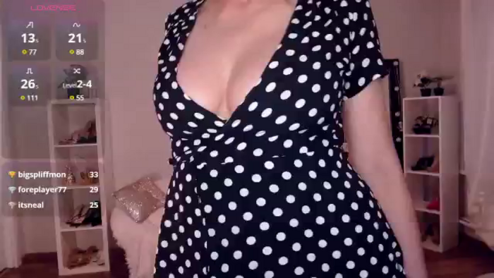 CaringSophie