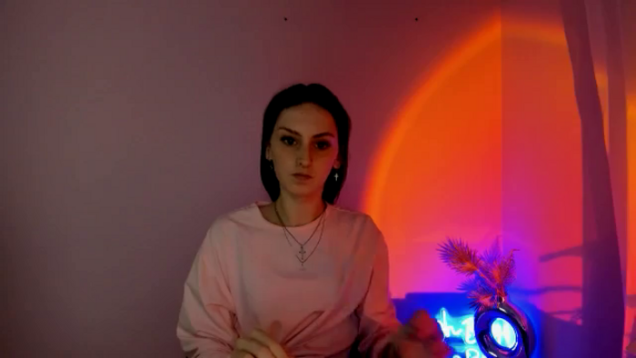 CelinaHope