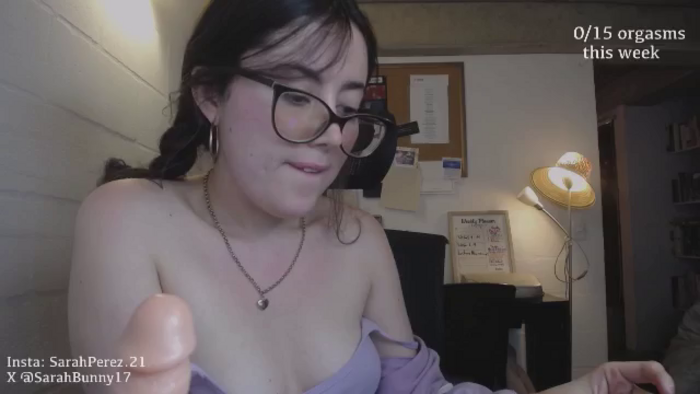 Cherrybunny21