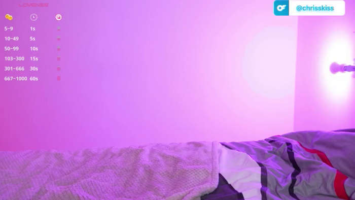 Chris_girl