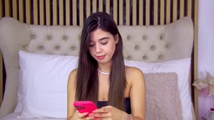ClaireJenner