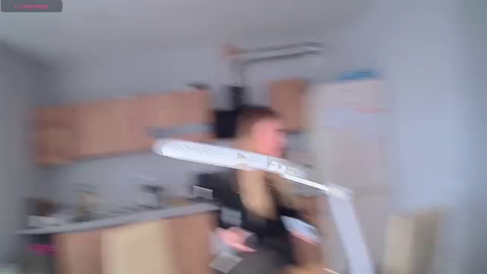 Coconutik