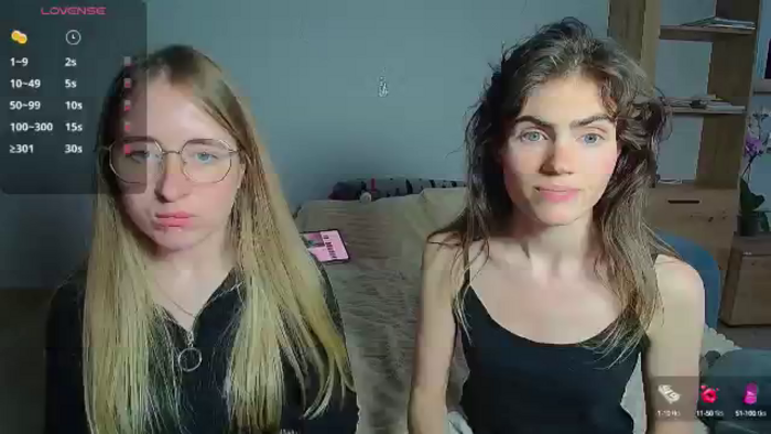 Coconutik