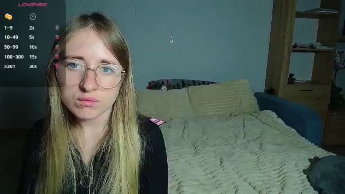 Coconutik