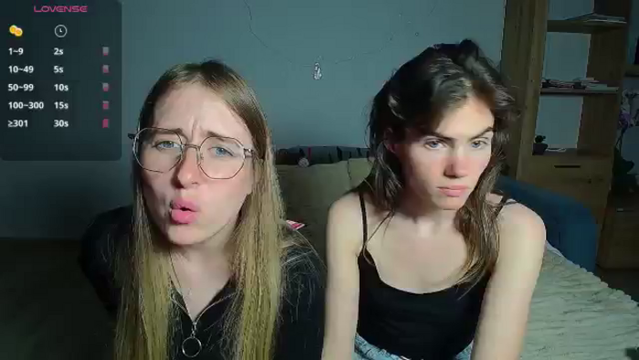 Coconutik