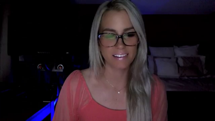 Cora9