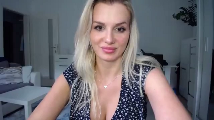 CorneliaBaby