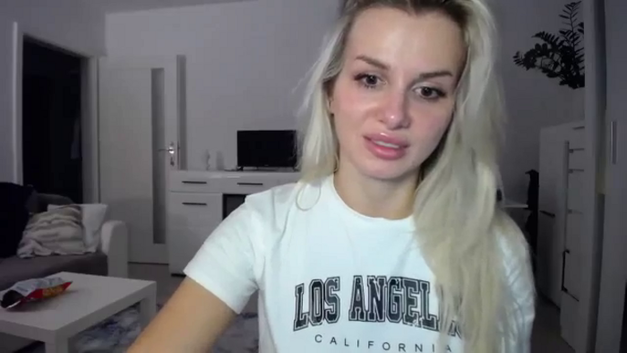 CorneliaBaby