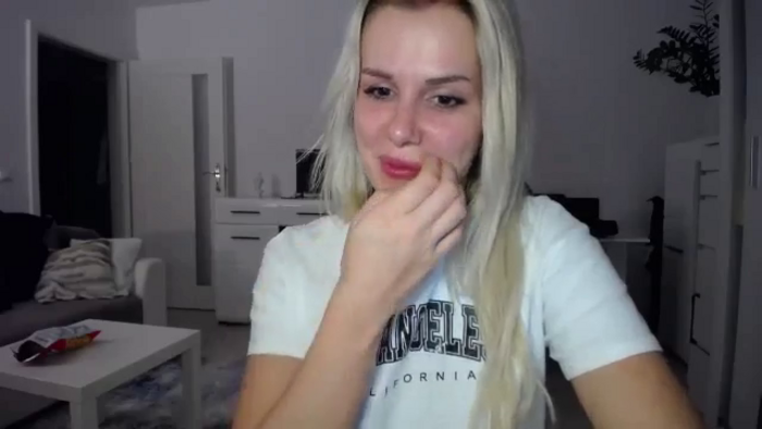 CorneliaBaby