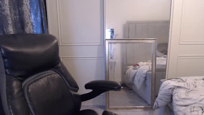 Crystal_MFC