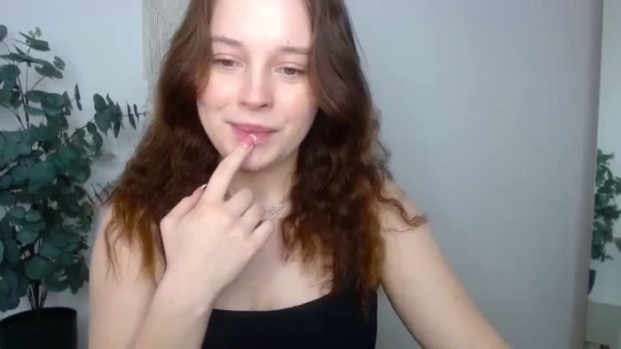 Cut1e_cutie1