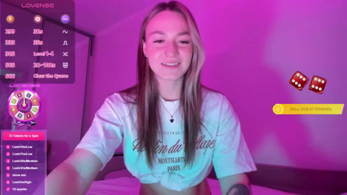 Cutestdemon1