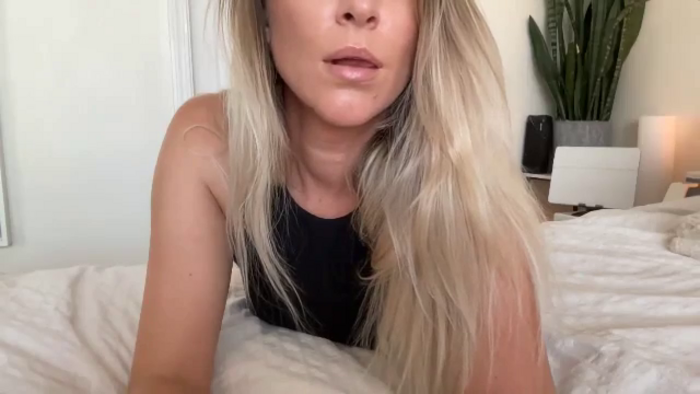 DailyTease