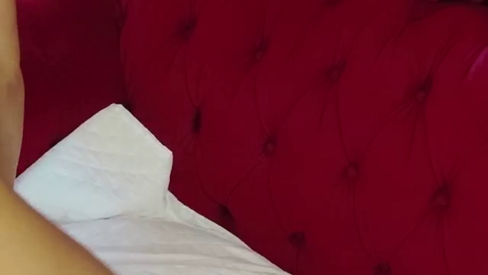 Daisy_Lust_