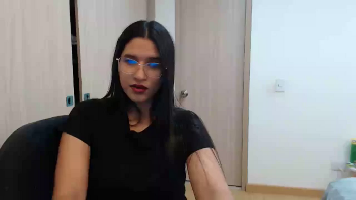 DalilaNoir