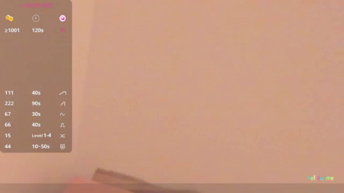 Debbie__