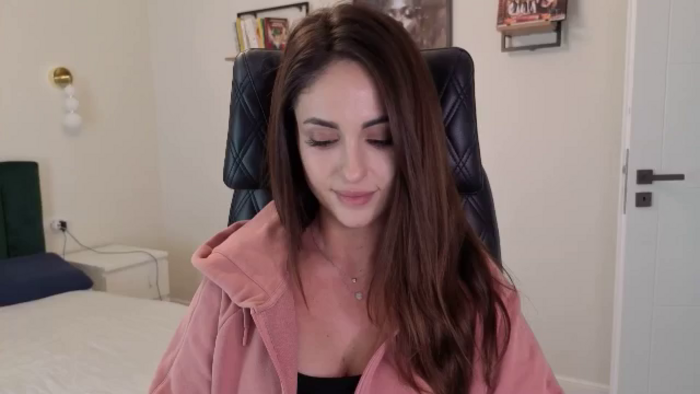 DorisDolll