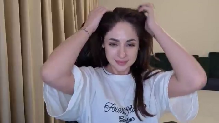 DorisDolll