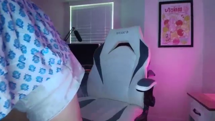 DuckChan0