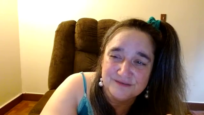 EgyptBeauty