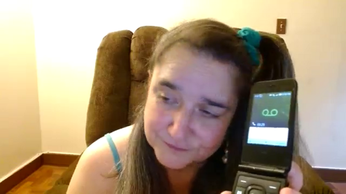 EgyptBeauty