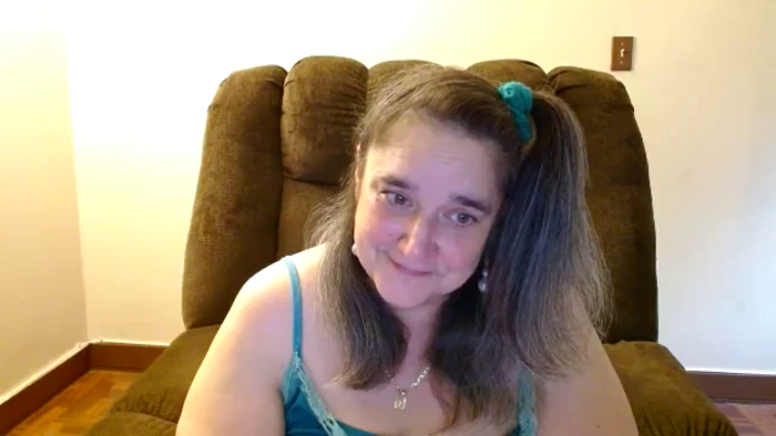 EgyptBeauty