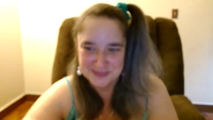 EgyptBeauty