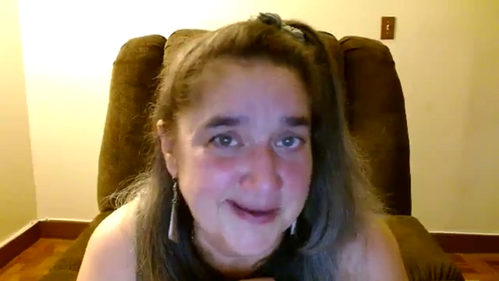 EgyptBeauty