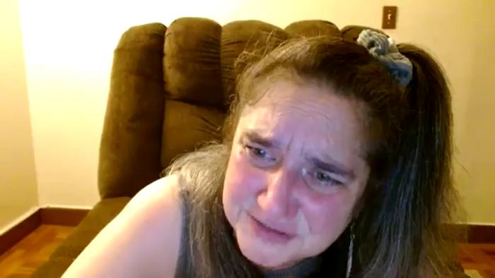EgyptBeauty