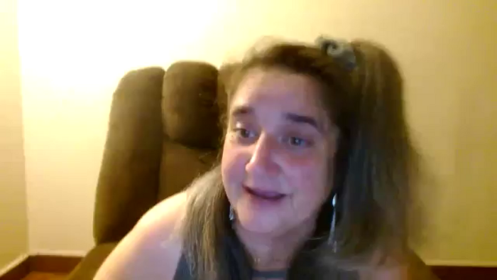EgyptBeauty